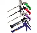 Пистолеты для пены и герметика в интернет-магазине Патент24.рф