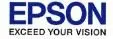 Epson