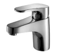 Смеситель LEMARK Шифт умывальник монолитный LM4306C, , шт в интернет-магазине Патент24.рф