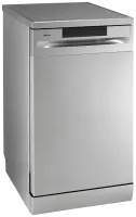 Машина посудомоечная Gorenje GS520E15S в интернет-магазине Патент24.рф