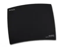 Коврик для мыши A4Tech 650MP в интернет-магазине Патент24.рф Коврик для мыши A4Tech 650MP в интернет-магазине Патент24.рф