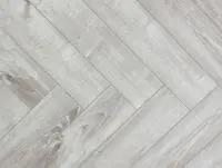 Ламинат виниловый Cronafloor 4V Herringbone 640х128х4,5мм Дуб Страсбург H005, , компл в интернет-магазине Патент24.рф