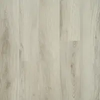 Ламинат виниловый ArtVinyl Prime Click 169х1120 Cloudy Grey 1,892кв.м. , , компл в интернет-магазине Патент24.рф