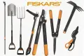 Инструменты Fiskars в интернет-магазине Патент24.рф