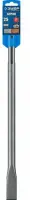 Зубило SDS-max плоское ЗУБР для перфораторов, 25х600мм 29382-25-600, , шт в интернет-магазине Патент24.рф Зубило SDS-max плоское ЗУБР для перфораторов, 25х600мм 29382-25-600, , шт в интернет-магазине Патент24.рф