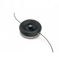 Головка триммерная Durocut 5-2 к Fs-38-50, , шт в интернет-магазине Патент24.рф