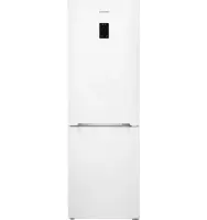 Холодильник Samsung RB33A3240WW в интернет-магазине Патент24.рф