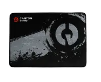 Коврик для мыши Canyon CND-CMP3 игровой в интернет-магазине Патент24.рф
