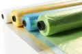 Пленки парниковые в интернет-магазине Патент24.рф