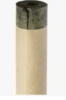 Рубероид РКП-350 (о) 15кв.м., , рул в интернет-магазине Патент24.рф