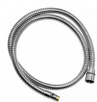 Шланг для смесителя LEDEME с вытяг.лейкой L47, , шт в интернет-магазине Патент24.рф