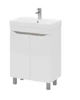 Тумба напольная Lake 70.2D, , шт в интернет-магазине Патент24.рф