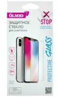Защитное стекло Olmio 6,0"  ПР038682 в интернет-магазине Патент24.рф