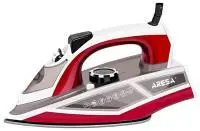 Утюг ARESA AR-3122 2400W в интернет-магазине Патент24.рф