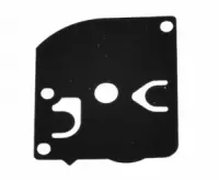 Диафрагма т/н карб. ms-181, 211, 250, Fs-38, MM-55, , шт в интернет-магазине Патент24.рф