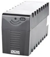 Источник бесперебойного питания Powercom RPT-600A EURO в интернет-магазине Патент24.рф Источник бесперебойного питания Powercom RPT-600A EURO в интернет-магазине Патент24.рф