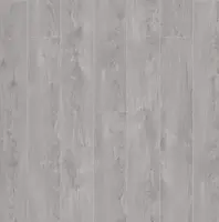 Ламинат виниловый Cronafloor Wood 1200х180х4мм Дуб Осло 2,16кв.м. , , компл в интернет-магазине Патент24.рф