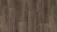 Ламинат виниловый ArtVinyl Prime Click 169х1120 Forest Brown 1,892кв.м. , , компл в интернет-магазине Патент24.рф