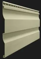 Сайдинг Docke Premium D4.5D фисташки, , шт в интернет-магазине Патент24.рф