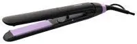 Выпрямитель Philips BHS377/00 в интернет-магазине Патент24.рф