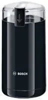 Кофемолка Bosch TSM 6A011W в интернет-магазине Патент24.рф