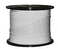 Кабель xLayder-EHL 16-2CT, , м в интернет-магазине Патент24.рф