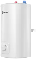 Водонагреватель Thermex IC 15-U в интернет-магазине Патент24.рф