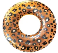Круг для плавания 118см Леопард SC-53 993153, , шт в интернет-магазине Патент24.рф Круг для плавания 118см Леопард SC-53 993153, , шт в интернет-магазине Патент24.рф