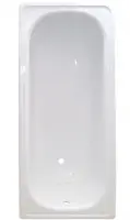 Ванна стальная Antika 1600х700х400 с опорной подставкой ОР-61200, , шт в интернет-магазине Патент24.рф Ванна стальная Antika 1600х700х400 с опорной подставкой ОР-61200, , шт в интернет-магазине Патент24.рф