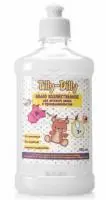 Мыло хозяйственное детское Tilly-Dilly 500мл, , шт в интернет-магазине Патент24.рф