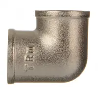 Уголок 1/2" в/в TRm 06131, , шт в интернет-магазине Патент24.рф