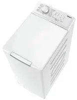Машина стиральная Kraft KF-UME7202W в интернет-магазине Патент24.рф