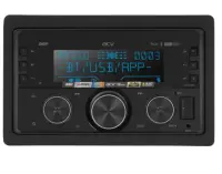 Магнитола автомобильная ACV ADX-211BM DSP в интернет-магазине Патент24.рф