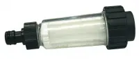 Фильтр тонкой очистки CHAMPION (для НР6140/6160/6170/8140/8160/8170), , шт в интернет-магазине Патент24.рф