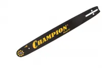 Шина д/бензопил CHAMPION 18 -0,325-1,5-72зв, , шт в интернет-магазине Патент24.рф