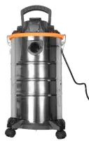 Пылесос строительный Вихрь СП-1500/30, , шт в интернет-магазине Патент24.рф