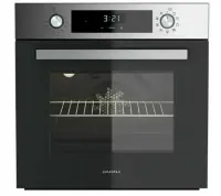 Шкаф духовой DARINA 0U5 BDE112 708 X1 в интернет-магазине Патент24.рф