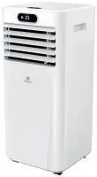 Кондиционер мобильный RoyalClima RM-TS28CH-E в интернет-магазине Патент24.рф