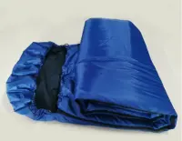 Спальник одеяло 200х90см до -20°С 9329311, , шт в интернет-магазине Патент24.рф Спальник одеяло 200х90см до -20°С 9329311, , шт в интернет-магазине Патент24.рф