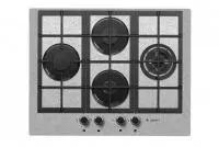 Панель варочная Gefest ПВГ 2231-01 Р46 (серый камень) в интернет-магазине Патент24.рф