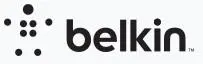 Belkin