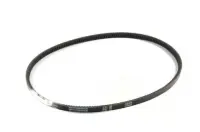 Ремень А (А)-1120/К клиновой, , шт в интернет-магазине Патент24.рф