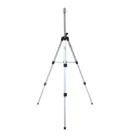 Штатив универсальный ШУ-1 61/10/524, , шт в интернет-магазине Патент24.рф