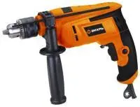 Дрель ударная Вихрь ДУ-850 (ДУ-750) (850 Вт, 3000 об/мин, 1,9 кг), , шт в интернет-магазине Патент24.рф