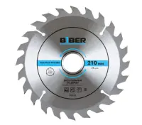 Диск пильный БИБЕР 210х32-30-25-20-16 85253, , шт в интернет-магазине Патент24.рф Диск пильный БИБЕР 210х32-30-25-20-16 85253, , шт в интернет-магазине Патент24.рф