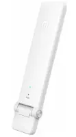 Усилитель Wi-Fi Xiaomi Mi Wi-Fi Repeater 2 (R02) в интернет-магазине Патент24.рф