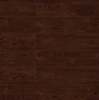 Ламинат FLOORWOOD Phantom 1220х240х8мм Дуб Роан 34/АС6 (2,3424), , компл в интернет-магазине Патент24.рф
