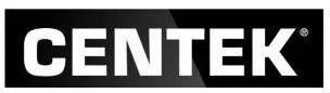 Centek