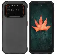 Смартфон IIIF150 Air1 Pro Plus Cobalt Blue (6+128) в интернет-магазине Патент24.рф