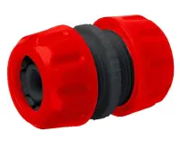 Муфта Гринда 1/2" 8-426342, , шт в интернет-магазине Патент24.рф